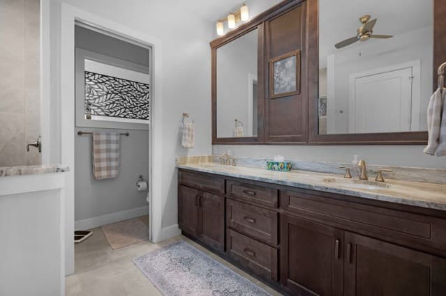 56 Carters View Lane, Ellijay GA 30540 - Photo