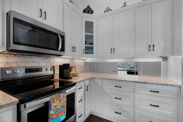 56 Carters View Lane, Ellijay GA 30540 - Photo
