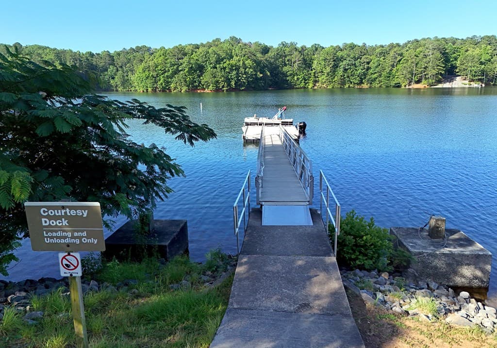 56 Carters View Lane, Ellijay GA 30540 - Photo