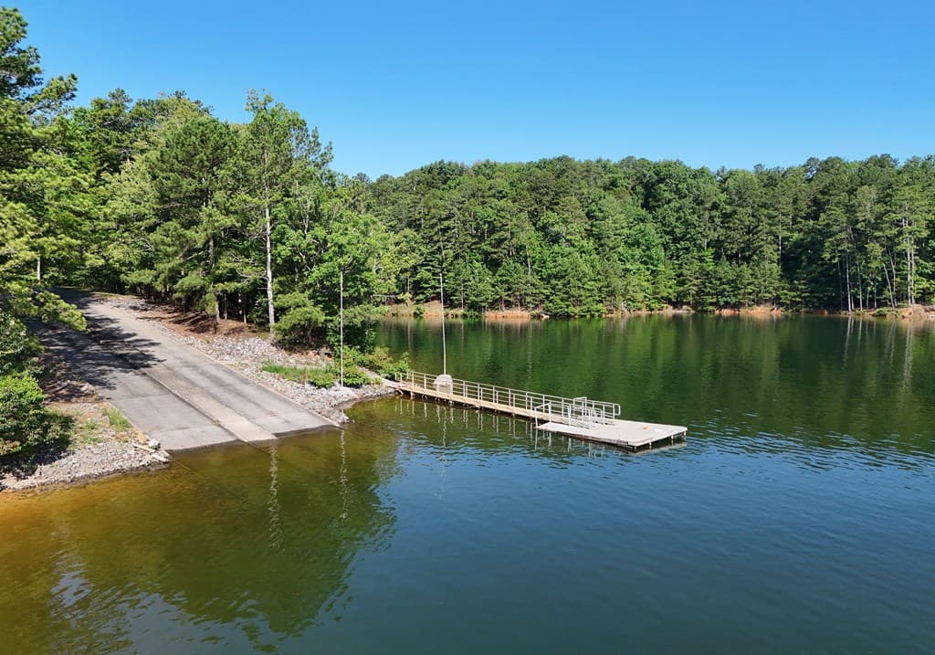 56 Carters View Lane, Ellijay GA 30540 - Photo