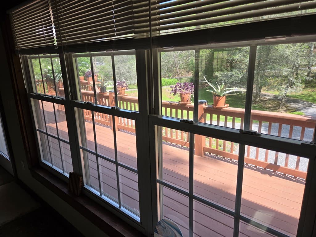 208 Ledford Chapel Road, Hayesville SC 29004 - Photo