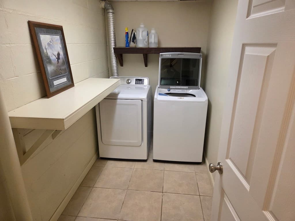 208 Ledford Chapel Road, Hayesville SC 29004 - Photo