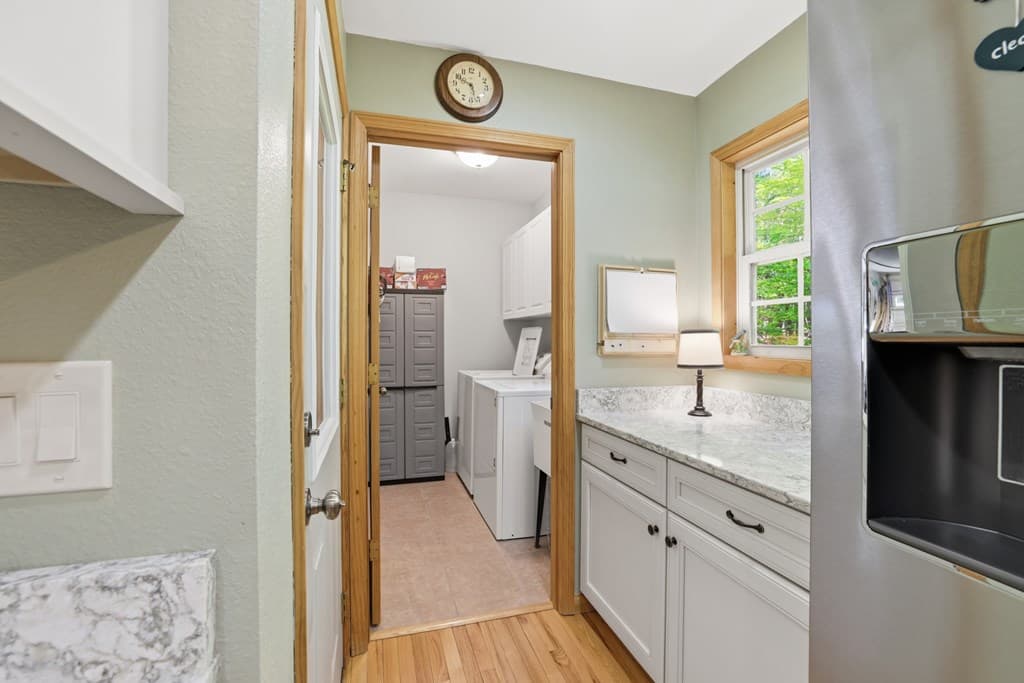 82 Rileigh Ridge Road, Blairsville GA 30512 - Photo
