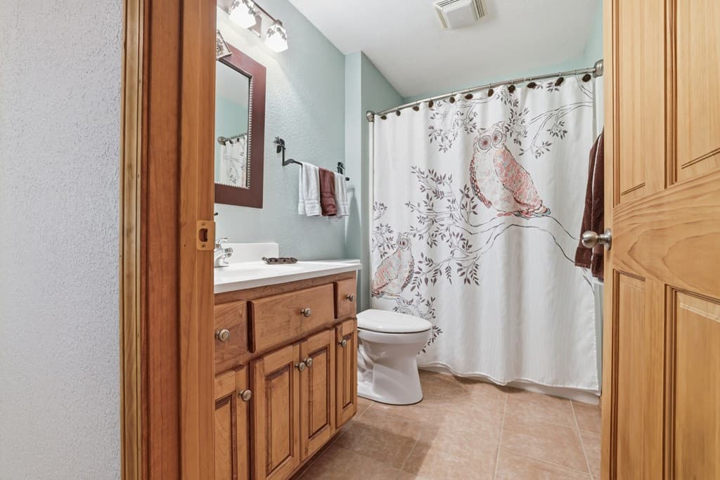 82 Rileigh Ridge Road, Blairsville GA 30512 - Photo
