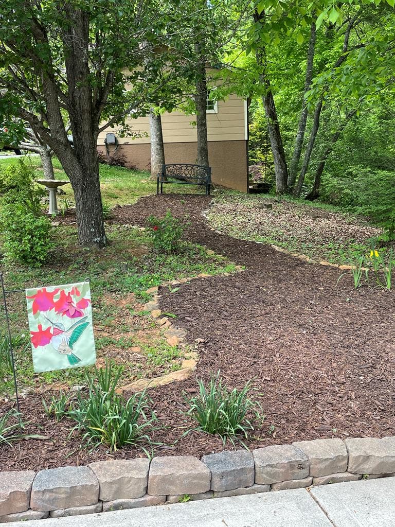 82 Rileigh Ridge Road, Blairsville GA 30512 - Photo
