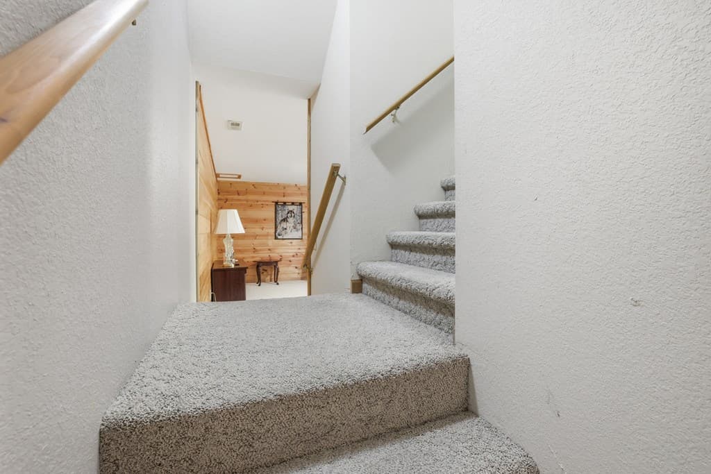 82 Rileigh Ridge Road, Blairsville GA 30512 - Photo