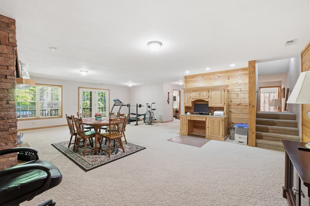 82 Rileigh Ridge Road, Blairsville GA 30512 - Photo