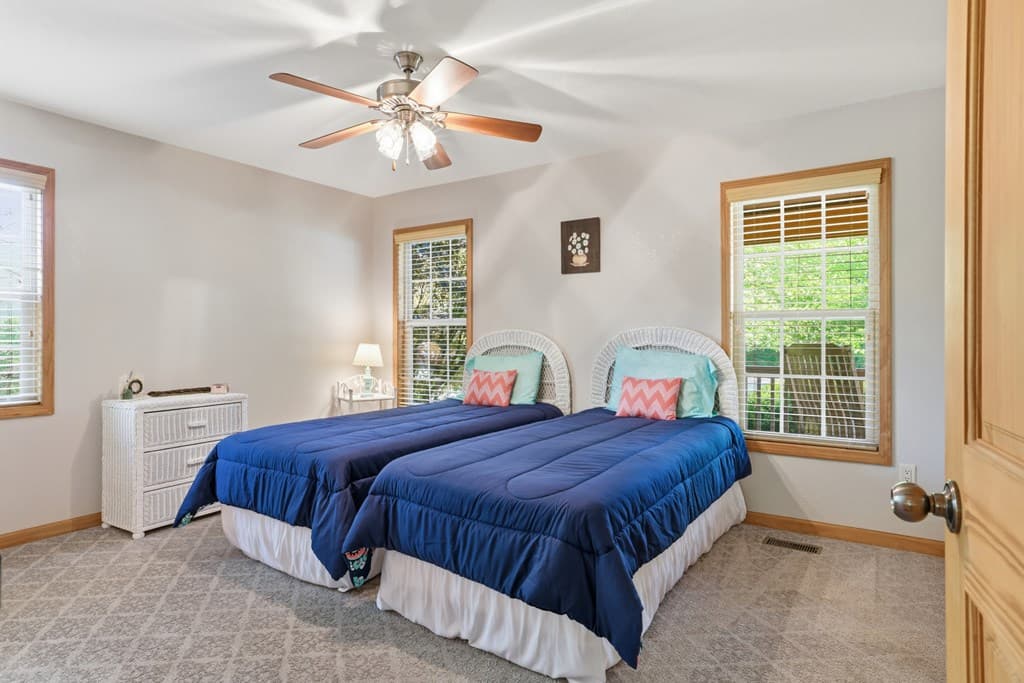 82 Rileigh Ridge Road, Blairsville GA 30512 - Photo