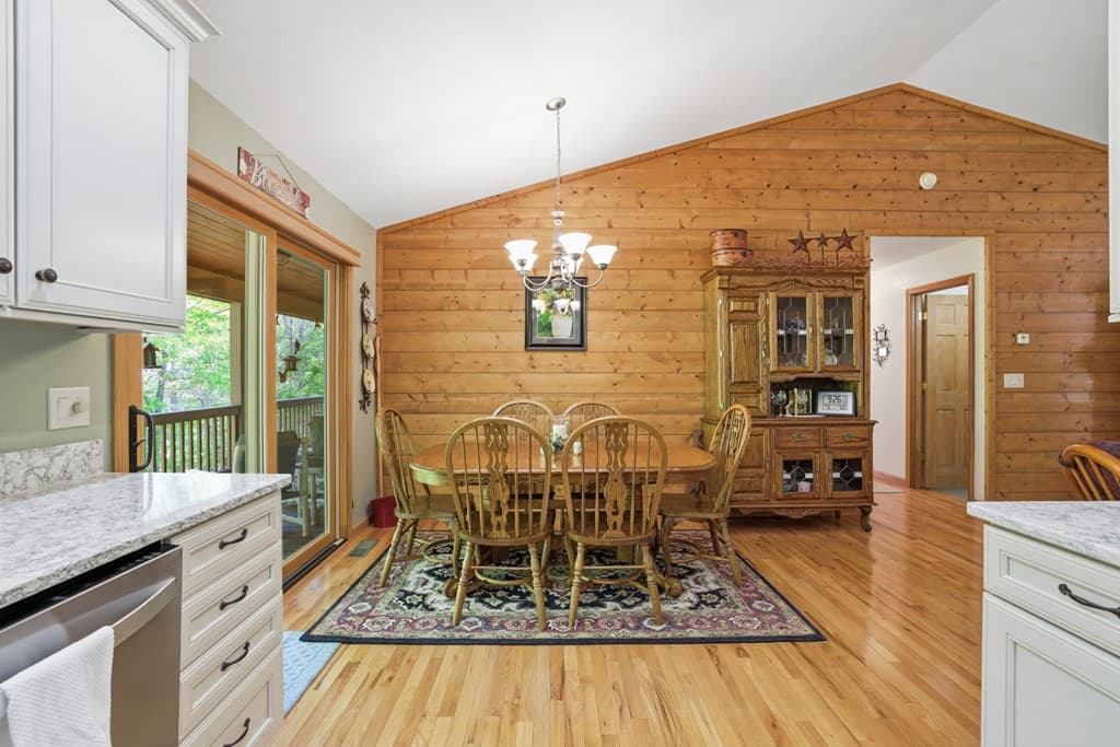 82 Rileigh Ridge Road, Blairsville GA 30512 - Photo