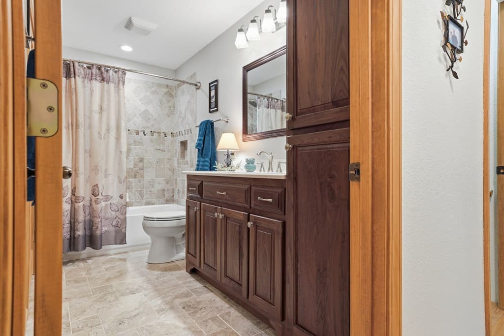 82 Rileigh Ridge Road, Blairsville GA 30512 - Photo