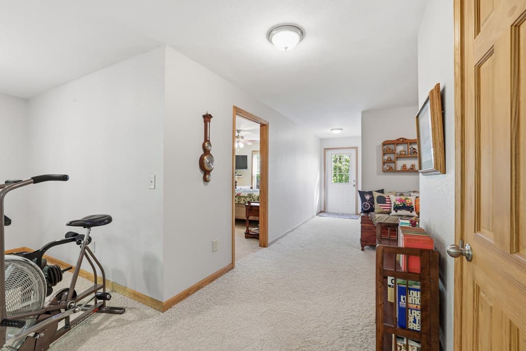 82 Rileigh Ridge Road, Blairsville GA 30512 - Photo