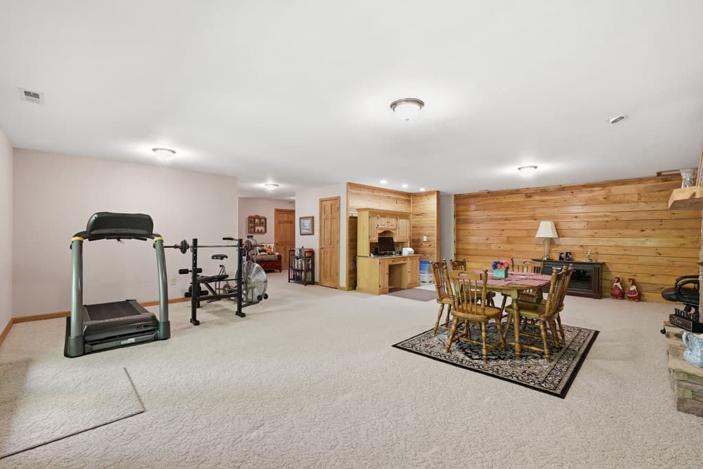 82 Rileigh Ridge Road, Blairsville GA 30512 - Photo