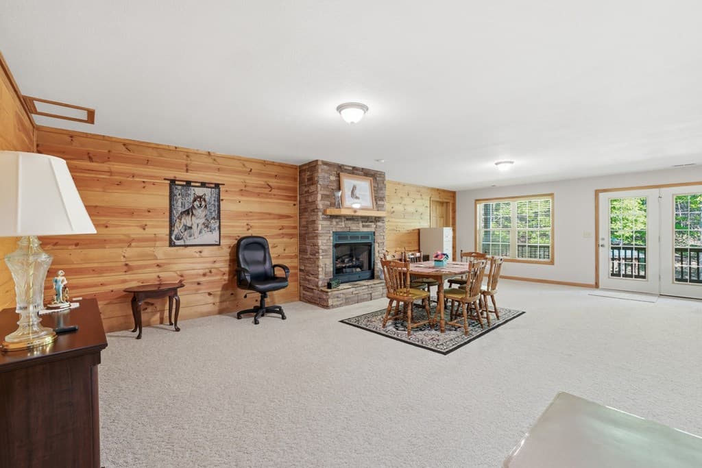 82 Rileigh Ridge Road, Blairsville GA 30512 - Photo