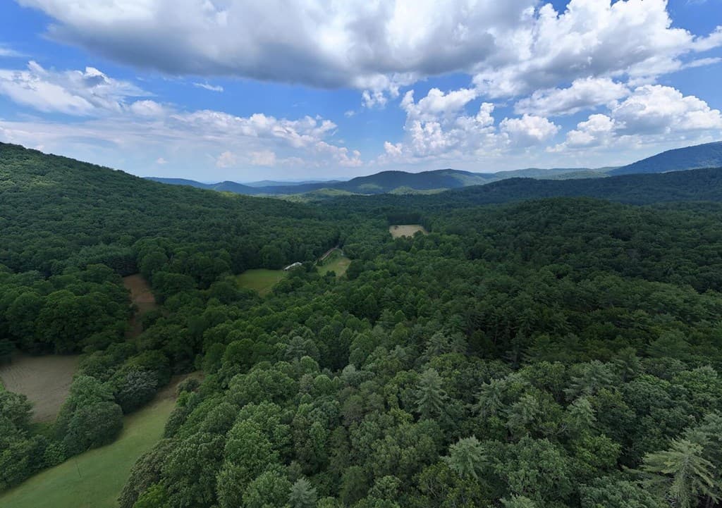 550 Watson Road, Epworth GA 30541 - Photo