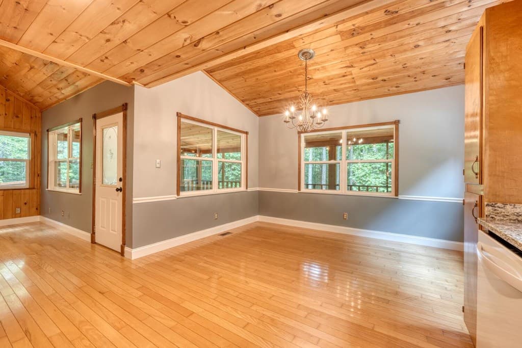 550 Watson Road, Epworth GA 30541 - Photo