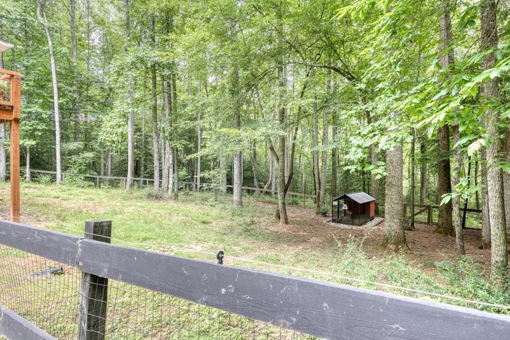550 Watson Road, Epworth GA 30541 - Photo