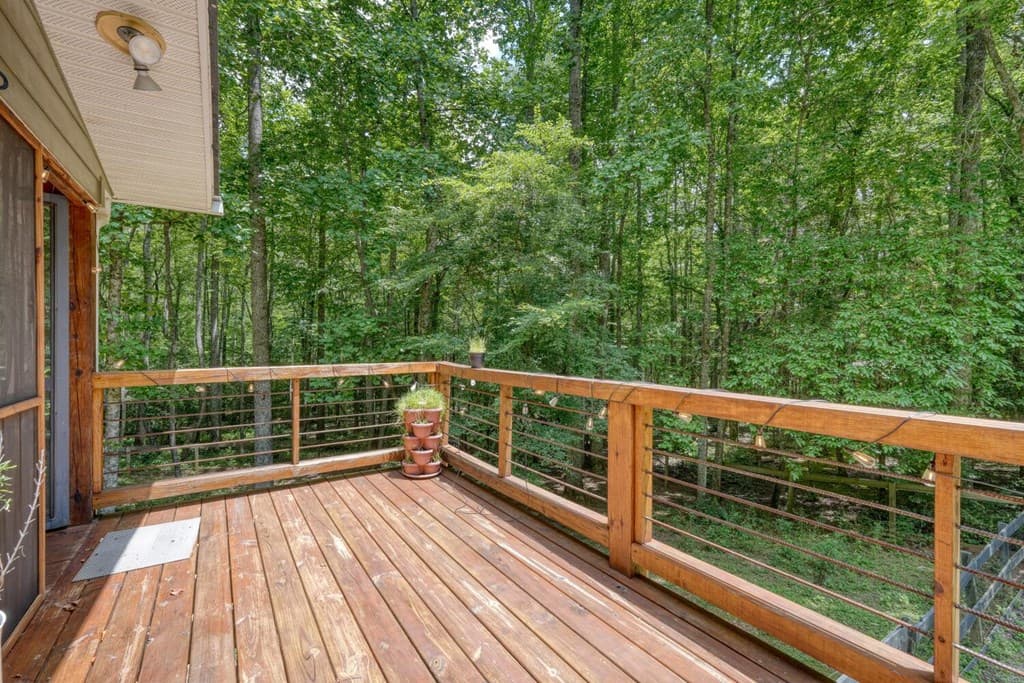 550 Watson Road, Epworth GA 30541 - Photo
