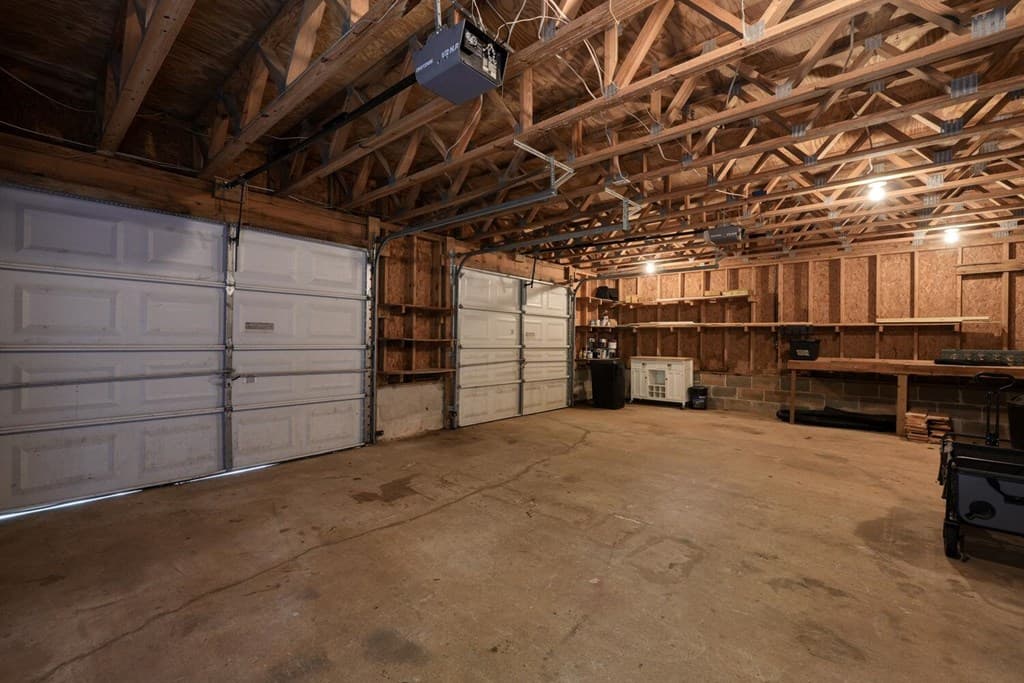 550 Watson Road, Epworth GA 30541 - Photo