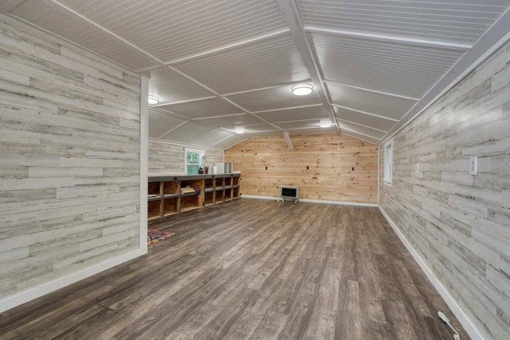 550 Watson Road, Epworth GA 30541 - Photo