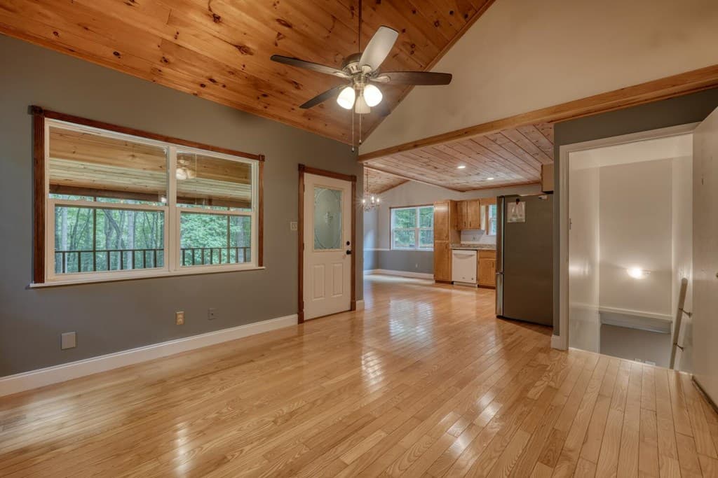 550 Watson Road, Epworth GA 30541 - Photo