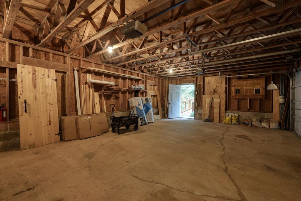 550 Watson Road, Epworth GA 30541 - Photo