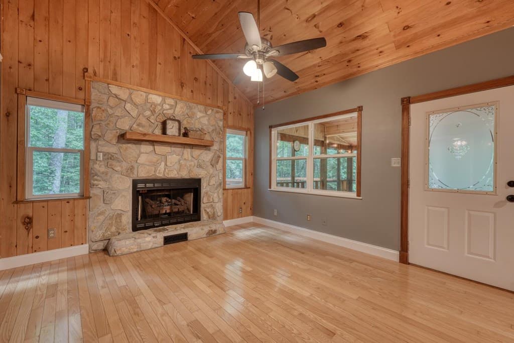 550 Watson Road, Epworth GA 30541 - Photo