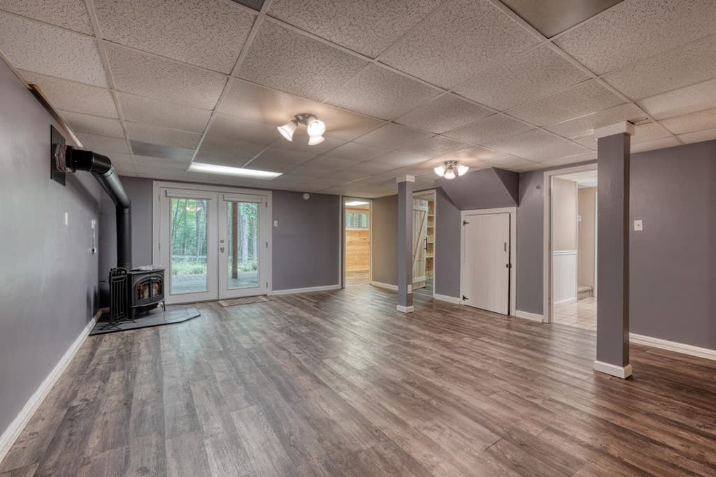 550 Watson Road, Epworth GA 30541 - Photo