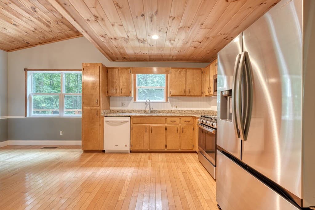 550 Watson Road, Epworth GA 30541 - Photo