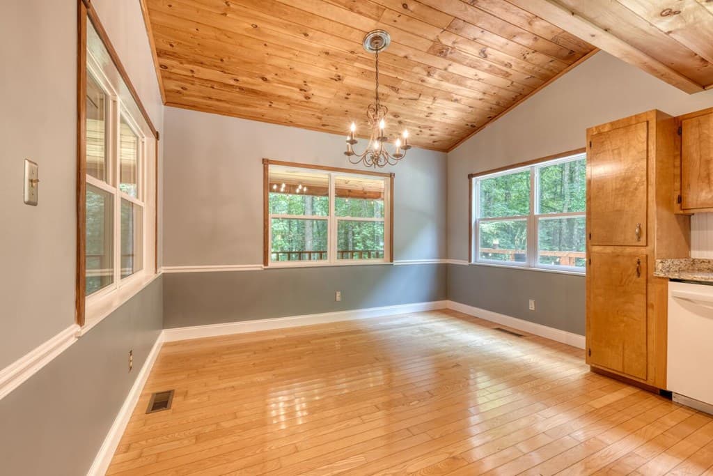 550 Watson Road, Epworth GA 30541 - Photo