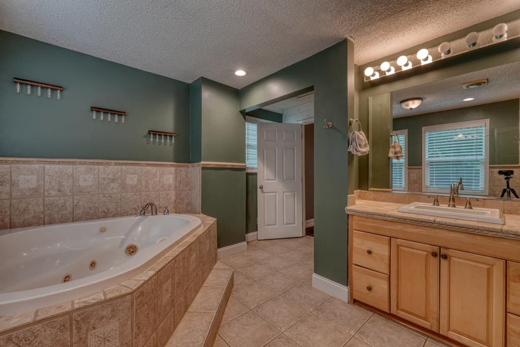 550 Watson Road, Epworth GA 30541 - Photo