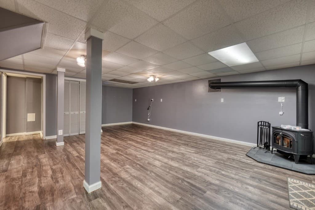550 Watson Road, Epworth GA 30541 - Photo