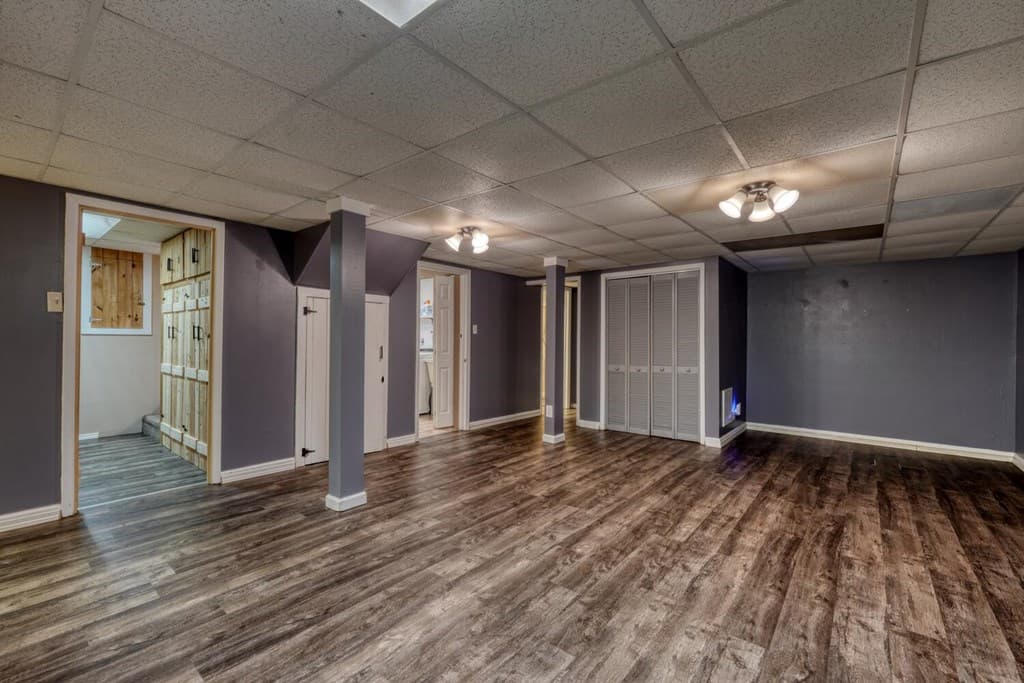 550 Watson Road, Epworth GA 30541 - Photo