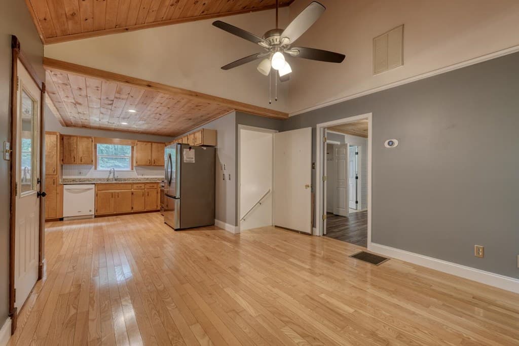 550 Watson Road, Epworth GA 30541 - Photo