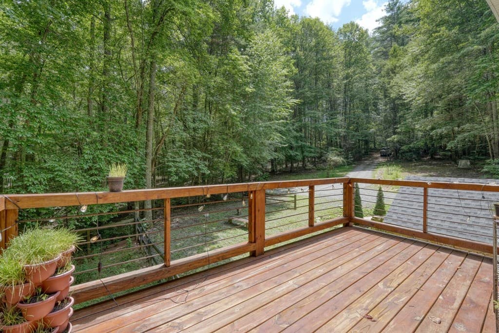 550 Watson Road, Epworth GA 30541 - Photo
