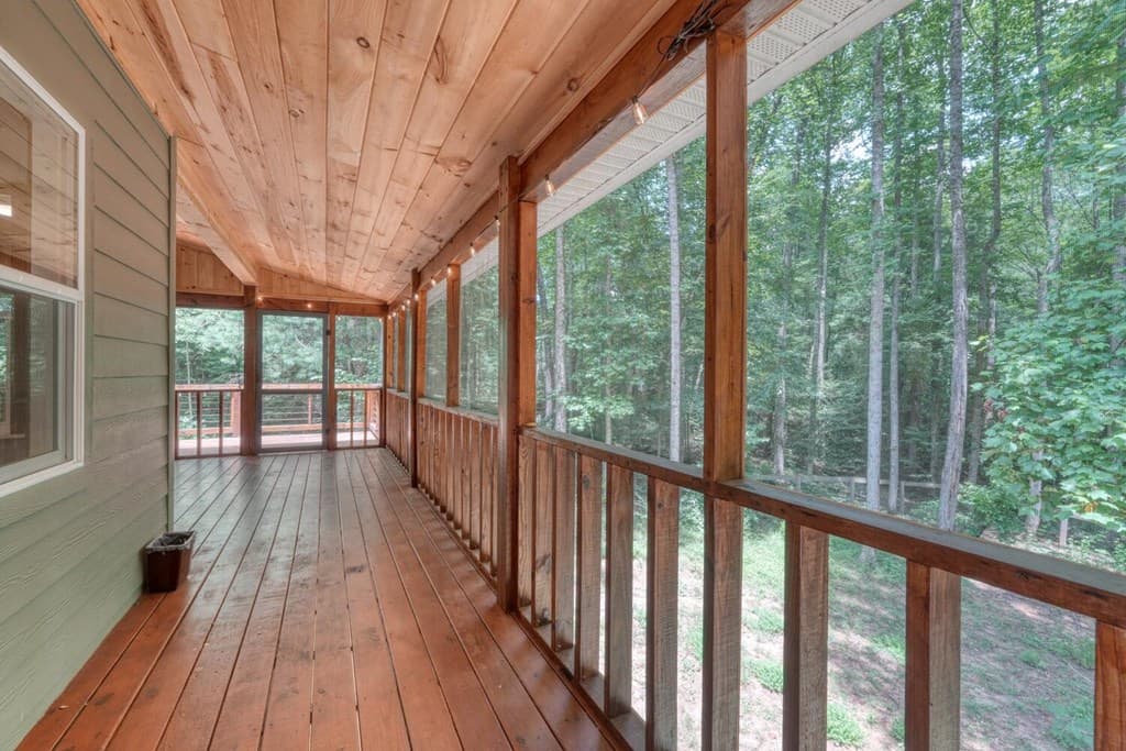 550 Watson Road, Epworth GA 30541 - Photo