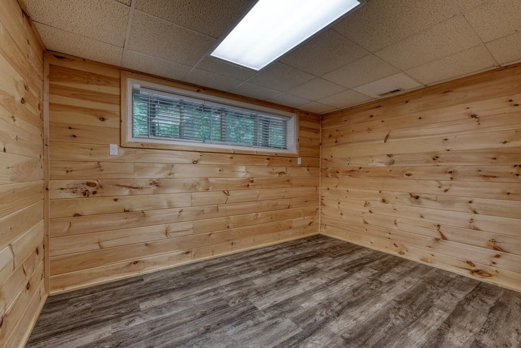 550 Watson Road, Epworth GA 30541 - Photo