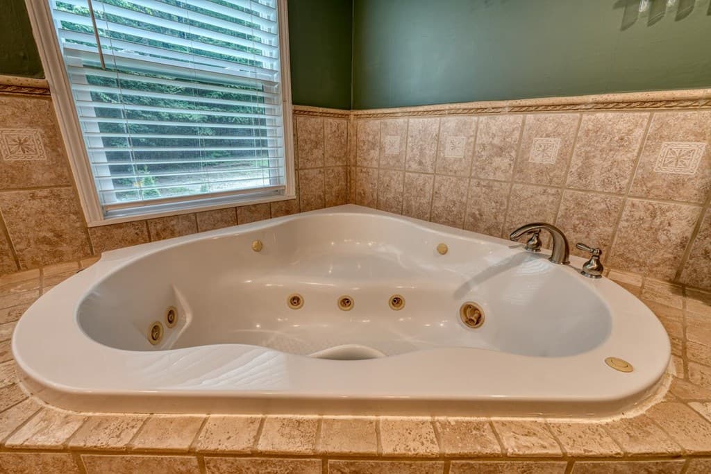550 Watson Road, Epworth GA 30541 - Photo