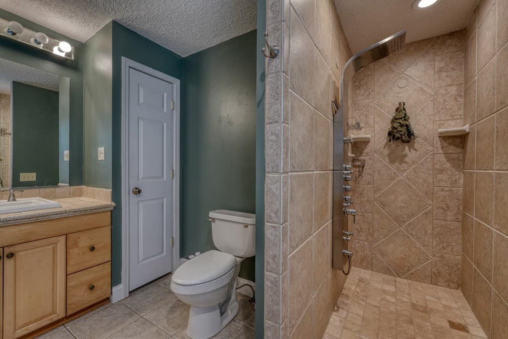 550 Watson Road, Epworth GA 30541 - Photo