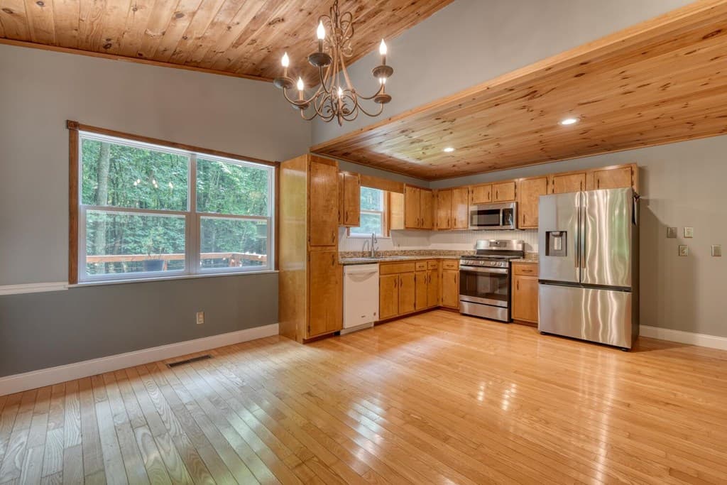 550 Watson Road, Epworth GA 30541 - Photo