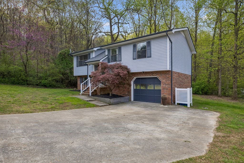 112 Stegall St, Rossville GA 30741 - Photo