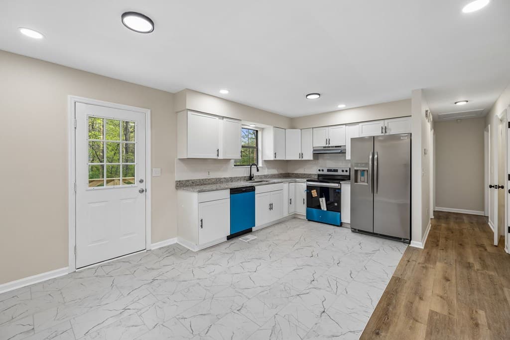 112 Stegall St, Rossville GA 30741 - Photo