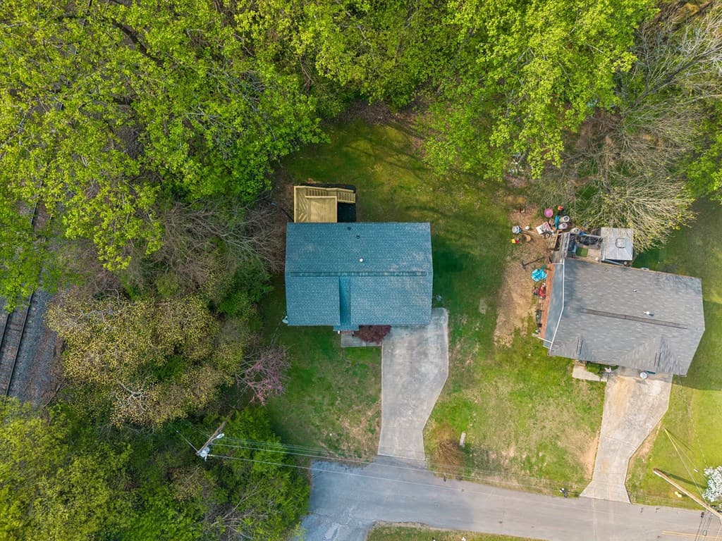 112 Stegall St, Rossville GA 30741 - Photo