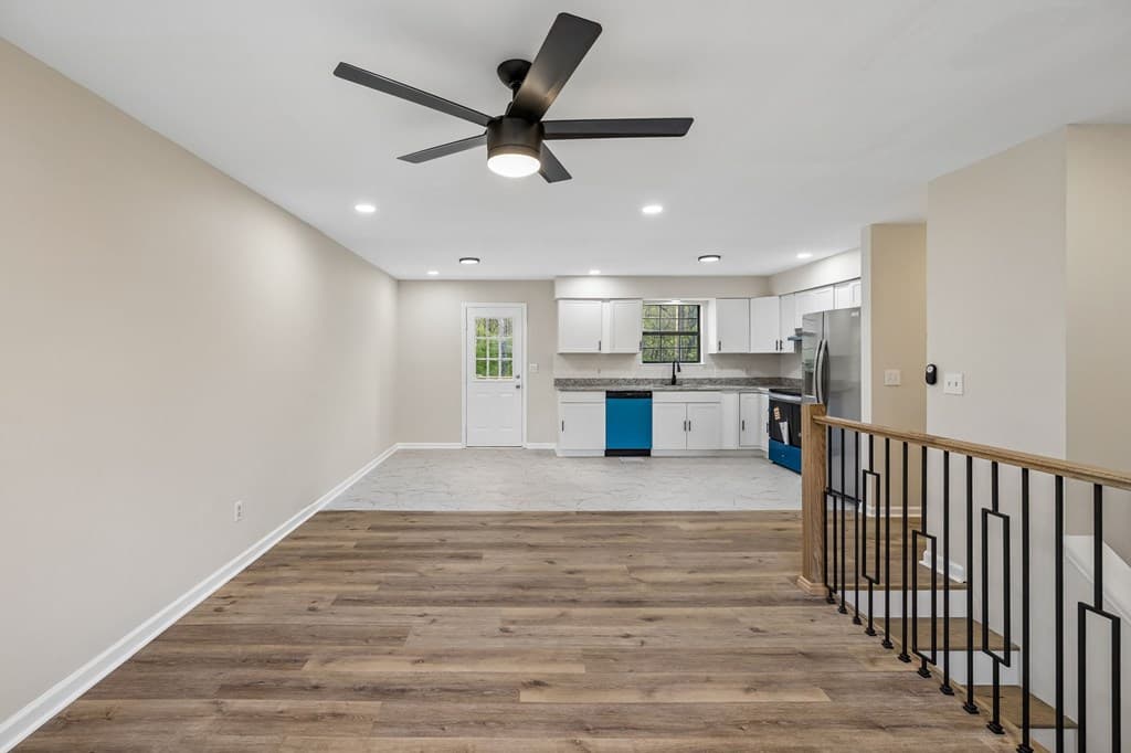 112 Stegall St, Rossville GA 30741 - Photo