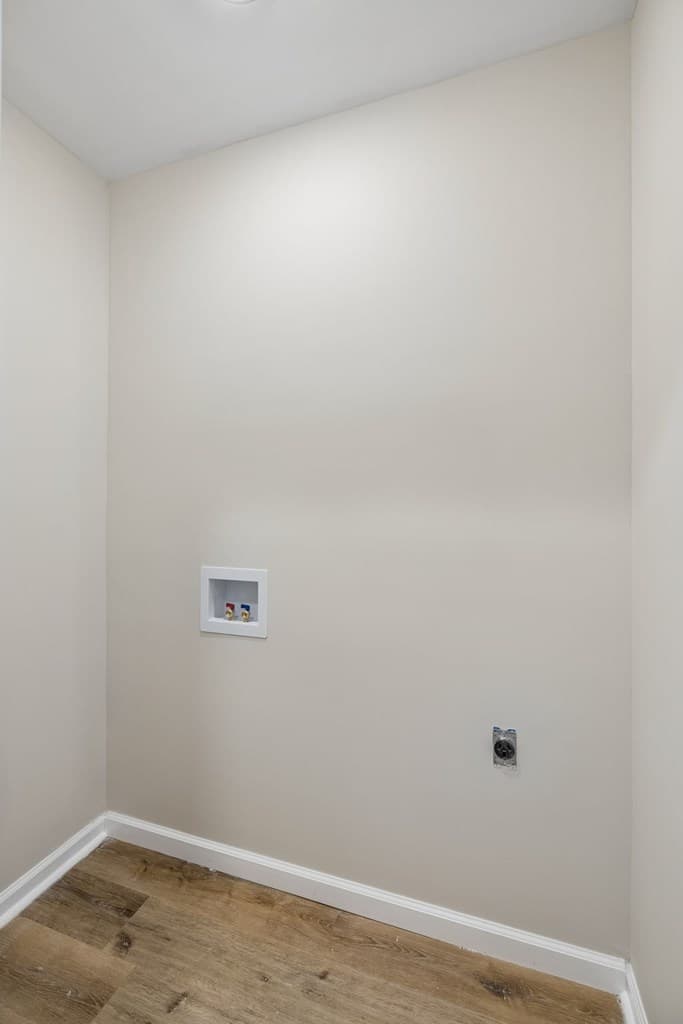 112 Stegall St, Rossville GA 30741 - Photo