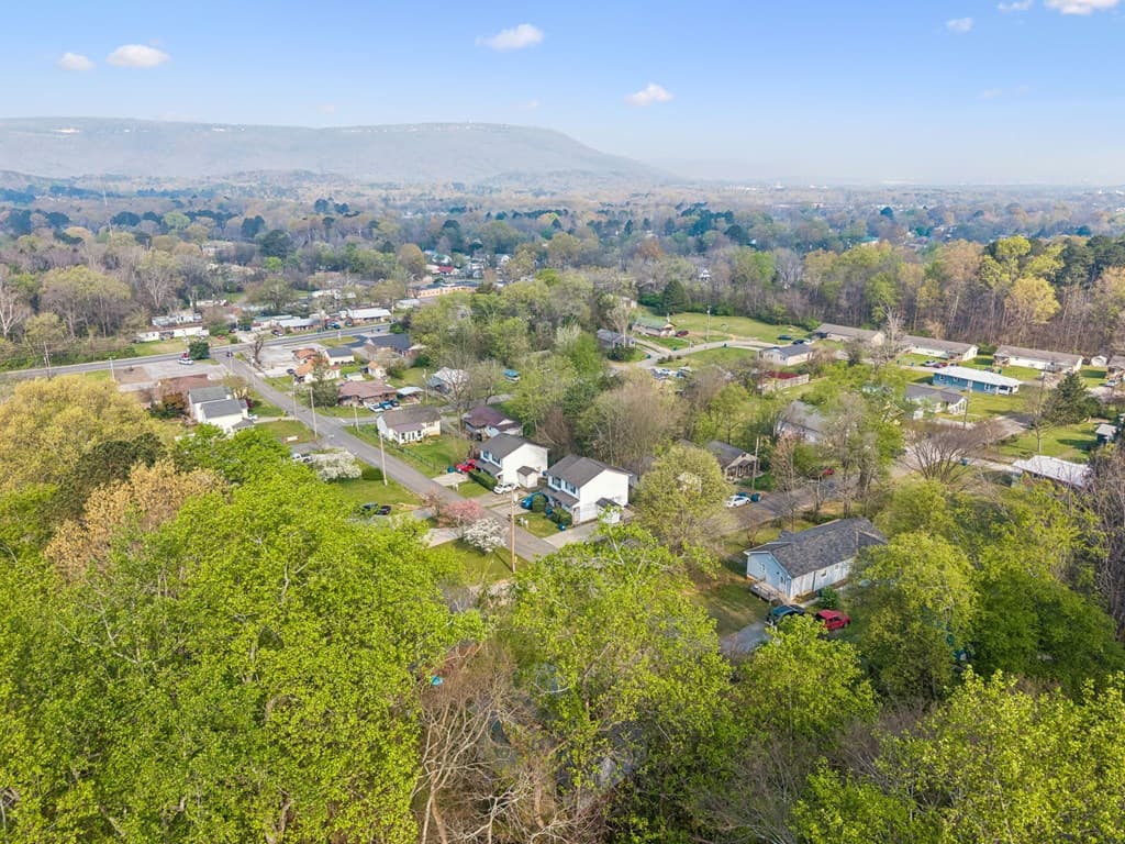 112 Stegall St, Rossville GA 30741 - Photo
