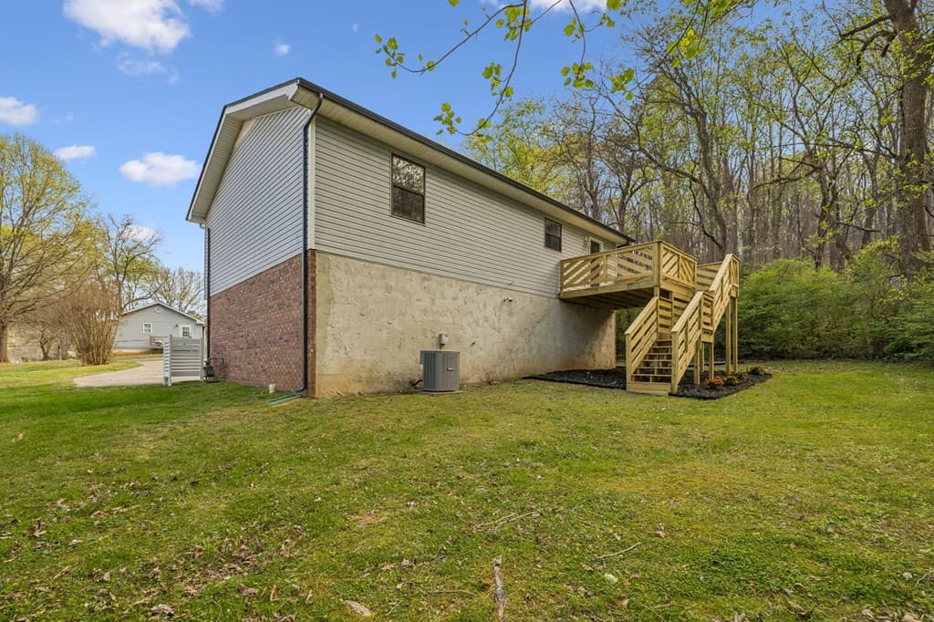 112 Stegall St, Rossville GA 30741 - Photo
