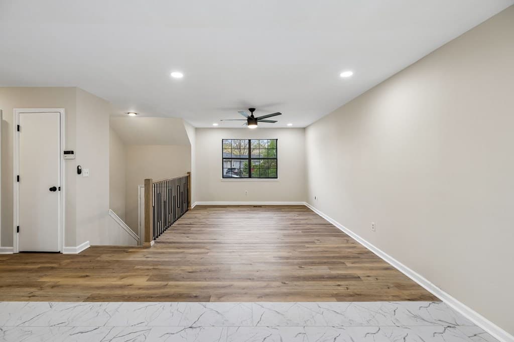 112 Stegall St, Rossville GA 30741 - Photo