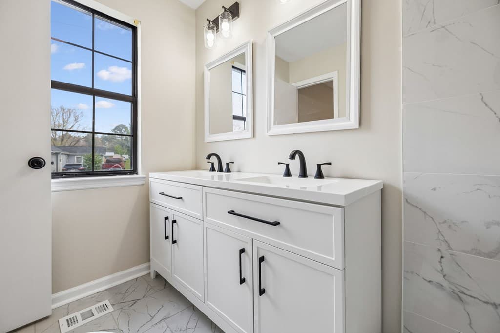 112 Stegall St, Rossville GA 30741 - Photo