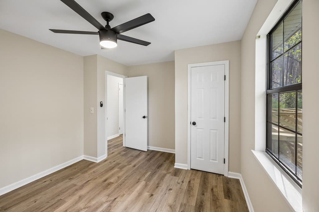 112 Stegall St, Rossville GA 30741 - Photo