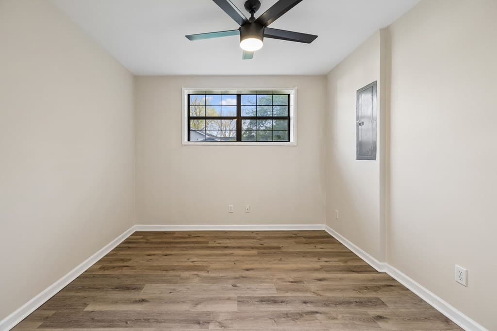 112 Stegall St, Rossville GA 30741 - Photo